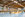 Complexe Sportif H. Barbusse Complexe Sportif H. Barbusse