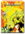 Couverture Numéro Été 2002