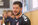 Nicolas Tournat-Salle Barra-
