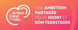 Niort Agglo